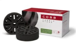 Cobb Cobble Stones - 6 Stuks -Keuken Grill Promotie 1200x745 2