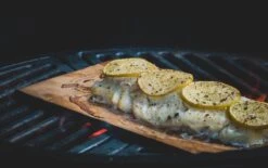 Merkloos Rookplank Western Red Cedar - 5 Stuks - Rookhout 16 Merkloos Rookplank Western Red Cedar - 5 Stuks - Rookhout -Keuken Grill Promotie 1200x754 2