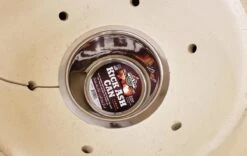 Kick Ash Basket - Big Green Egg Large - Kick Ash Can - As Opvang Pan 10 Kick Ash Basket - Big Green Egg Large - Kick Ash Can - As Opvang Pan -Keuken Grill Promotie 1200x759 1