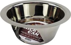 Kick Ash Basket - Big Green Egg Large - Kick Ash Can - As Opvang Pan 11 Kick Ash Basket - Big Green Egg Large - Kick Ash Can - As Opvang Pan -Keuken Grill Promotie 1200x773