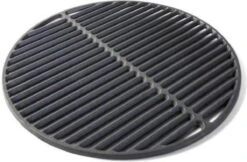 The Bastard Cast Iron Grid Medium 6 The Bastard Cast Iron Grid Medium -Keuken Grill Promotie 1200x787