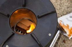 Petromax Rocket Stove Rf33 - Kooktoestel Op Houtvuur 13 Petromax Rocket Stove Rf33 - Kooktoestel Op Houtvuur -Keuken Grill Promotie 1200x799 1