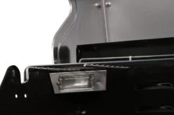 Gasbarbecue En Grill - 5 + 1 Branders + 1 Infrarood Zijbrander - Buitenkeuken - Edelstaal BBQ 15 Gasbarbecue En Grill - 5 + 1 Branders + 1 Infrarood Zijbrander - Buitenkeuken - Edelstaal BBQ -Keuken Grill Promotie 1200x799 21