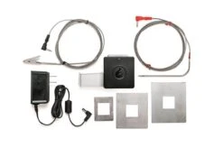 Flame Boss 400 Kamado Smoker Controller -Keuken Grill Promotie 1200x799 29