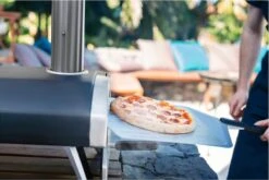 Ooni Fyra 12 Houtpellets Gestookte Pizzaoven -Keuken Grill Promotie 1200x800 17
