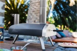 Ooni Fyra 12 Houtpellets Gestookte Pizzaoven -Keuken Grill Promotie 1200x800 18