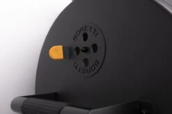 Boretti Fratello 2.0 Houtskool Barbecue -Keuken Grill Promotie 1200x800 31