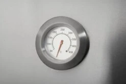 Fire Beam Houtskool Barbecue Montreal, Staal 10 Fire Beam Houtskool Barbecue Montreal, Staal -Keuken Grill Promotie 1200x800 35