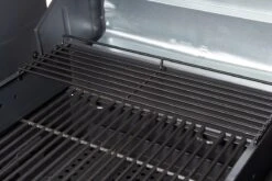 Fire Beam Houtskool Barbecue Montreal, Staal 11 Fire Beam Houtskool Barbecue Montreal, Staal -Keuken Grill Promotie 1200x800 36