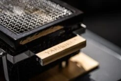 YAKINIKU Rechthoekige Shichirin | Konro- & Yakitori Grill 24 YAKINIKU Rechthoekige Shichirin | Konro- & Yakitori Grill -Keuken Grill Promotie 1200x800 40