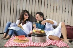 Cobb Cobble Stones - 6 Stuks -Keuken Grill Promotie 1200x800 46