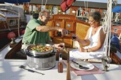 Cobb Cobble Stones - 6 Stuks -Keuken Grill Promotie 1200x800 47