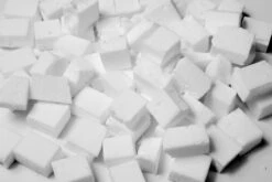 Samba Aanmaakblokjes 32 Stuks Wit Bbq Open Haard -Keuken Grill Promotie 1200x800 48