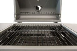 El Fuego | Barbecue Ottawa S - Barbecue Houtskool - Antraciet -Keuken Grill Promotie 1200x800 5