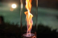 Höfats Bio-ethanol Spin 1 Liter - 6 Stuks - Geur- En Rookvrij 10 Höfats Bio-ethanol Spin 1 Liter - 6 Stuks - Geur- En Rookvrij -Keuken Grill Promotie 1200x800 52