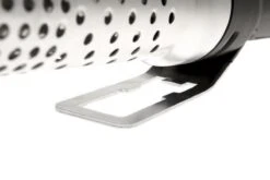 Looftlighter - Looft Lighter - One Minute Lighter - Electrische Bbq Aansteker 13 Looftlighter - Looft Lighter - One Minute Lighter - Electrische Bbq Aansteker -Keuken Grill Promotie 1200x800 57