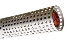 Looftlighter - Looft Lighter - One Minute Lighter - Electrische Bbq Aansteker 14 Looftlighter - Looft Lighter - One Minute Lighter - Electrische Bbq Aansteker -Keuken Grill Promotie 1200x800 58