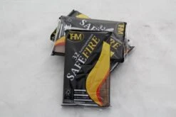 24 Pakjes Bruine Aanmaakblokjes á 32 -Keuken Grill Promotie 1200x800 61