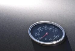 El Fuego Dakota - Barbecue - Smoker - Zwart - Grilloppervlak 66 X 41 Cm - Afmeting 132,5 X 66 X 122 Cm -Keuken Grill Promotie 1200x812 1