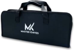 Bbq Accesoires – Bbq Gereedschap – Bbq Set – 22 Delig – RVS 23 Bbq Accesoires – Bbq Gereedschap – Bbq Set – 22 Delig – RVS -Keuken Grill Promotie 1200x822 1