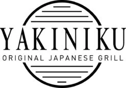 Yakiniku - Accessory Wokpan 40 Cm -Keuken Grill Promotie 1200x837 1