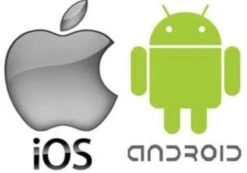 Patton - Kamado 21" - Premium Black - Keramische Barbecue - Incl. Bluetooth Kerntemperatuurmeter - LED Verlichting - Large - Compleet - Zwart 38 Patton - Kamado 21" - Premium Black - Keramische Barbecue - Incl. Bluetooth Kerntemperatuurmeter - LED Verlichting - Large - Compleet - Zwart -Keuken Grill Promotie 1200x839