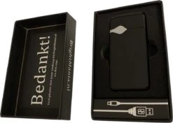 Elektrische Aansteker YLE| USB Oplaadbare Plasma Aansteker | Wind En Storm Bestendig 9 Elektrische Aansteker YLE| USB Oplaadbare Plasma Aansteker | Wind En Storm Bestendig -Keuken Grill Promotie 1200x855