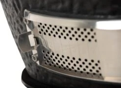 The Bastard Urban Medium - Kamado Barbecue - Kamado BBQ -Keuken Grill Promotie 1200x870