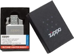 Zippo Butane Double Flame Insert -Keuken Grill Promotie 1200x870 3