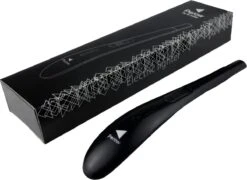 Oplaadbare Lange Elektrische Aansteker - Zwart - Duurzame Plasma Aansteker - Inclusief Cadeauverpakking - BBQ - Kaarsen 13 Oplaadbare Lange Elektrische Aansteker - Zwart - Duurzame Plasma Aansteker - Inclusief Cadeauverpakking - BBQ - Kaarsen -Keuken Grill Promotie 1200x874