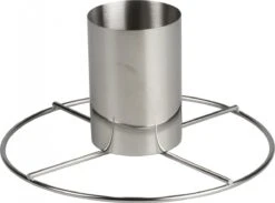 BBQ Collection Kiprooster Voor De Barbecue - Kiphouder - BBQ Kipstandaard - Bierblik Kip -RVS 12 BBQ Collection Kiprooster Voor De Barbecue - Kiphouder - BBQ Kipstandaard - Bierblik Kip -RVS -Keuken Grill Promotie 1200x887 3