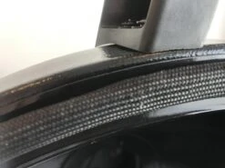 Apache Grill 21 Inch Kamado BBQ Egg | Houtskool | Zwart | Ø 50cm Grill Oppervlak | Dubbelwandig & Geïsoleerd -Keuken Grill Promotie 1200x899 4