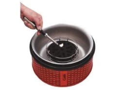 Cobb Cobble Stones - 6 Stuks -Keuken Grill Promotie 1200x900 35