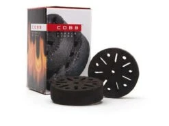 Cobb Cobble Stones - 6 Stuks -Keuken Grill Promotie 1200x900 36