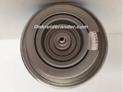 All Ride Butaan Gas / Navulgas 13 All Ride Butaan Gas / Navulgas -Keuken Grill Promotie 1200x900 39