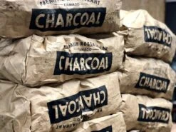 Smokin’ Flavours Gamhar Restaurant Houtskool 10 KG (Zuid Afrika) -Keuken Grill Promotie 1200x900 44