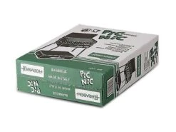 Nieuwe uitgaven -Keuken Grill Promotie 1200x901 2