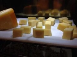 2-L Home & Garden XL Rookoven - RVS - 80x40x28 Cm - 3 Etages 31 2-L Home & Garden XL Rookoven - RVS - 80x40x28 Cm - 3 Etages -Keuken Grill Promotie 1200x901