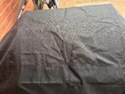 COVER UP HOC RED Label BBQ Hoes 145x61x117 Cm Waterdichte Barbecue Hoes / Afdekhoes Bbq / Met Trekkoord, Bbq Hoes, Bbq Hoes Waterdicht, Bbq Beschermhoes Zwart 19 COVER UP HOC RED Label BBQ Hoes 145x61x117 Cm Waterdichte Barbecue Hoes / Afdekhoes Bbq / Met Trekkoord, Bbq Hoes, Bbq Hoes Waterdicht, Bbq Beschermhoes Zwart -Keuken Grill Promotie 1200x902 5