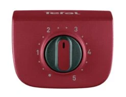 Tefal EasyGrill Elektrische Tafelbarbecue - 35x42 Cm - 2300W -Keuken Grill Promotie 1200x919