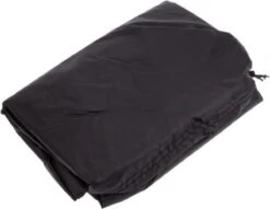 COVER UP HOC RED Label BBQ Hoes 145x61x117 Cm Waterdichte Barbecue Hoes / Afdekhoes Bbq / Met Trekkoord, Bbq Hoes, Bbq Hoes Waterdicht, Bbq Beschermhoes Zwart 18 COVER UP HOC RED Label BBQ Hoes 145x61x117 Cm Waterdichte Barbecue Hoes / Afdekhoes Bbq / Met Trekkoord, Bbq Hoes, Bbq Hoes Waterdicht, Bbq Beschermhoes Zwart -Keuken Grill Promotie 1200x927