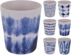 Pro Garden ProGarden Barbecuehoes Rond 70x80 Cm -Keuken Grill Promotie 1200x932 1