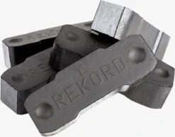 Merkloos Rekord Bruinkool Briketten 1x 18 Stuks - Briketten - Haardhout- Kachel- Lignite - 10 Kg. 7 Merkloos Rekord Bruinkool Briketten 1x 18 Stuks - Briketten - Haardhout- Kachel- Lignite - 10 Kg. -Keuken Grill Promotie 1200x936