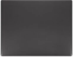 Navaris Pizzasteen XL Voor Oven En Barbecue - Rechthoekige Pizzaplaat 38 X 30 Cm - Inclusief Receptenboek - Keramisch Geglazuurd - Zwart 19 Navaris Pizzasteen XL Voor Oven En Barbecue - Rechthoekige Pizzaplaat 38 X 30 Cm - Inclusief Receptenboek - Keramisch Geglazuurd - Zwart -Keuken Grill Promotie 1200x940