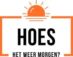 Luxe Waterdichte Ronde BBQ Hoes - 84 Cm X 77 Cm - Barbecue Beschermhoes - BBQ Accessoires - Geschikt Voor O.a. Kamado, Big Green Egg, Grill Guru, The Bastard, Patton, Weber -Keuken Grill Promotie 1200x943 2