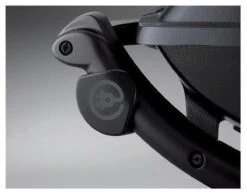 Weber - Q 1400 Barbecue -Keuken Grill Promotie 1200x943