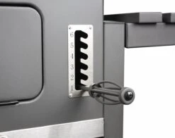 Fire Beam Houtskool Barbecue Montreal, Staal 12 Fire Beam Houtskool Barbecue Montreal, Staal -Keuken Grill Promotie 1200x951 1