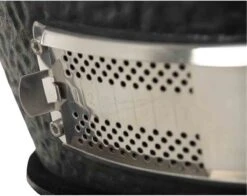 The Bastard Urban Medium - Kamado Barbecue - Kamado BBQ -Keuken Grill Promotie 1200x951