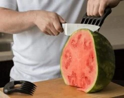 Merkloos Professionele Vleesshredders / Vleesklauwen | Meat Claws | BBQ | Bear Paws | Meat Shredders | Vlees Houders | Barbeque Accesoires | Pulled Pork Klauwen | 2 Stuks -Keuken Grill Promotie 1200x952 3