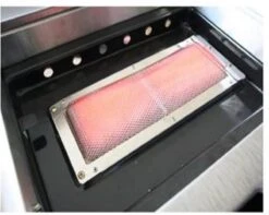 Gasbarbecue En Grill - 5 + 1 Branders + 1 Infrarood Zijbrander - Buitenkeuken - Edelstaal BBQ 18 Gasbarbecue En Grill - 5 + 1 Branders + 1 Infrarood Zijbrander - Buitenkeuken - Edelstaal BBQ -Keuken Grill Promotie 1200x955